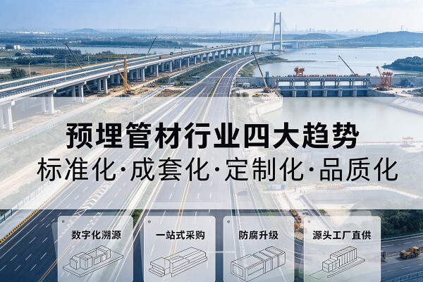 西畴行业发展趋势总结