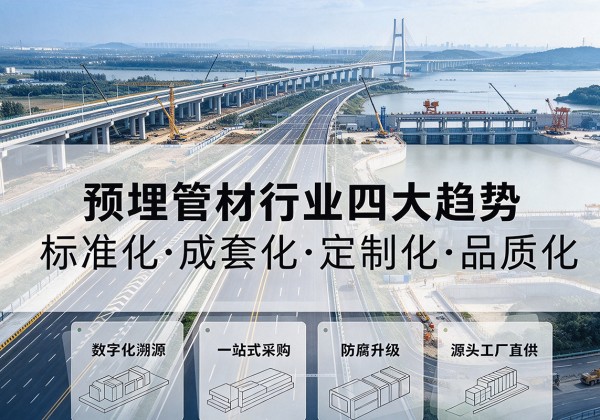 西畴行业发展趋势总结