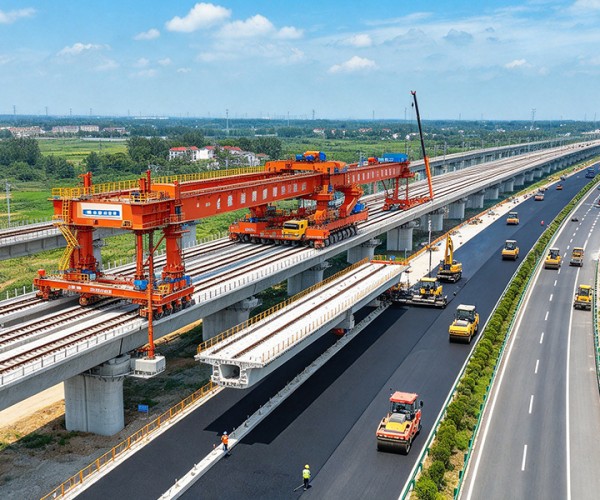 西畴公路建设