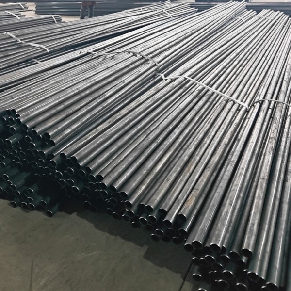 西畴声测管规格